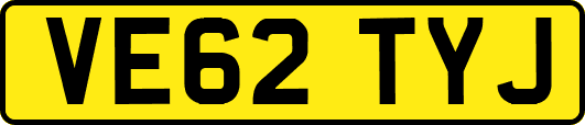 VE62TYJ