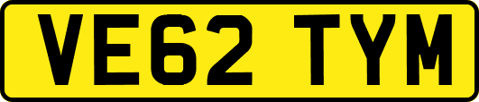 VE62TYM