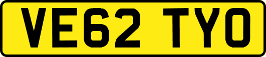 VE62TYO