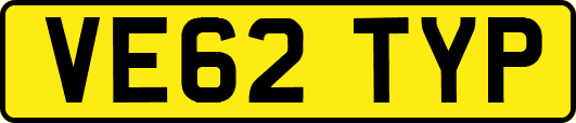 VE62TYP