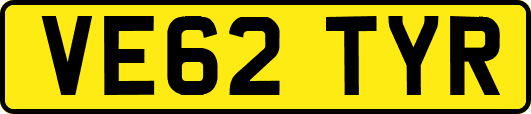 VE62TYR