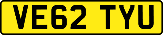 VE62TYU
