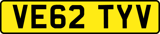 VE62TYV