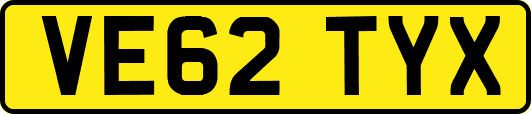 VE62TYX