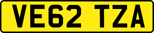 VE62TZA