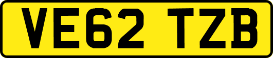 VE62TZB