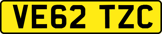 VE62TZC