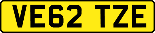 VE62TZE