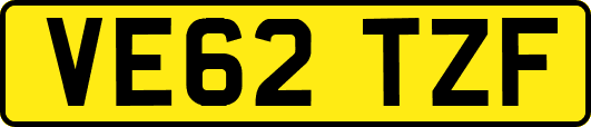 VE62TZF