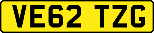 VE62TZG