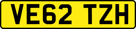 VE62TZH