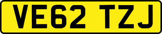 VE62TZJ
