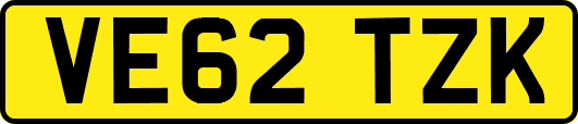 VE62TZK
