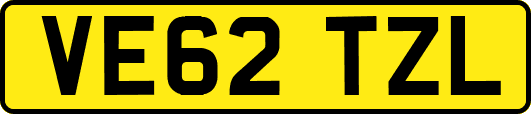 VE62TZL