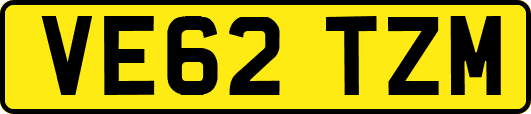 VE62TZM