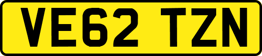 VE62TZN