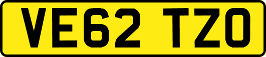 VE62TZO
