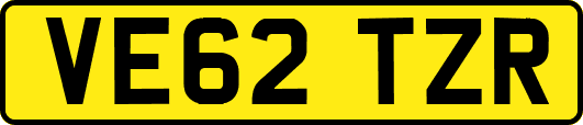 VE62TZR