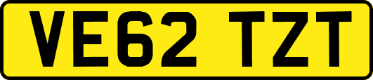 VE62TZT