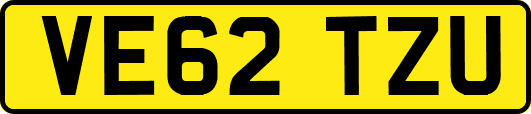 VE62TZU