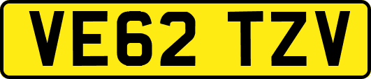 VE62TZV