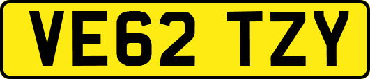 VE62TZY