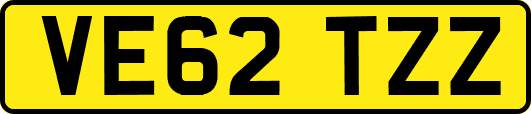 VE62TZZ