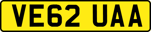 VE62UAA