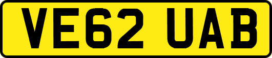 VE62UAB