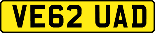 VE62UAD