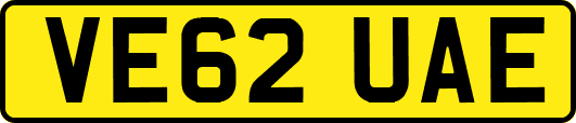 VE62UAE