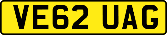 VE62UAG