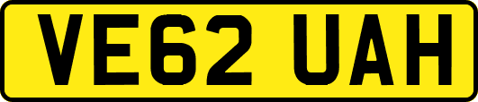 VE62UAH