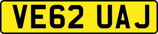 VE62UAJ
