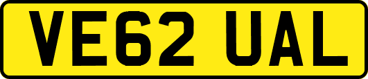 VE62UAL