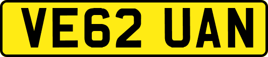 VE62UAN