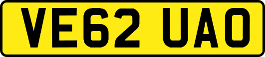 VE62UAO
