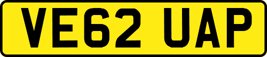VE62UAP
