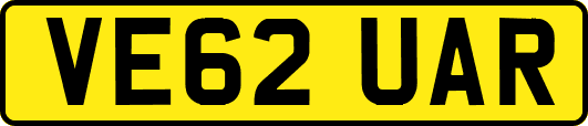 VE62UAR