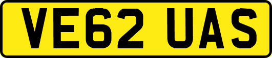 VE62UAS