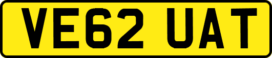 VE62UAT