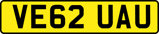 VE62UAU