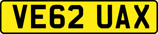 VE62UAX