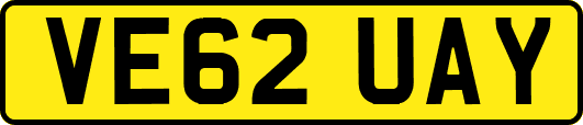 VE62UAY