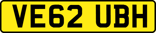 VE62UBH