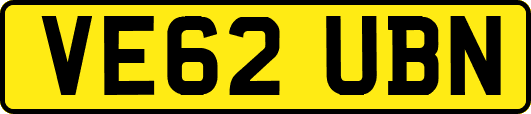 VE62UBN