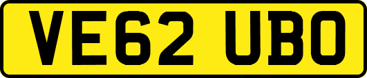 VE62UBO