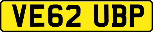 VE62UBP