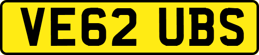 VE62UBS