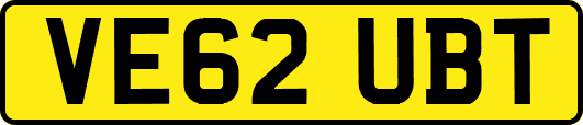 VE62UBT